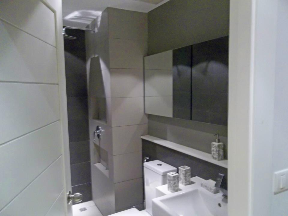 The Gallery Condo Джомтьен Экстерьер фото